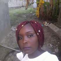 Renate