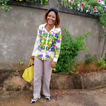 claudy