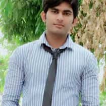 Yusuf Rahim