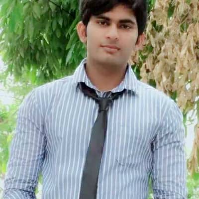 Yusuf Rahim