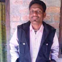 Dev
