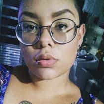 Nivea Maria