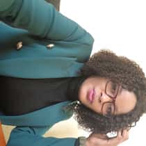 Thabi
