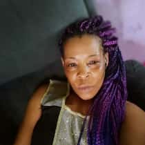prisca