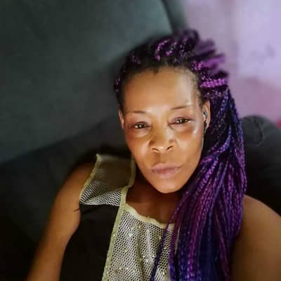 prisca