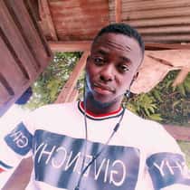 ayangbile yakub muyiwa