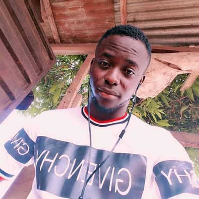 ayangbile yakub muyiwa
