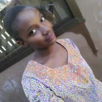 Joselinedorin