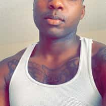 Benji