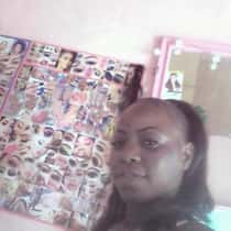 coralie
