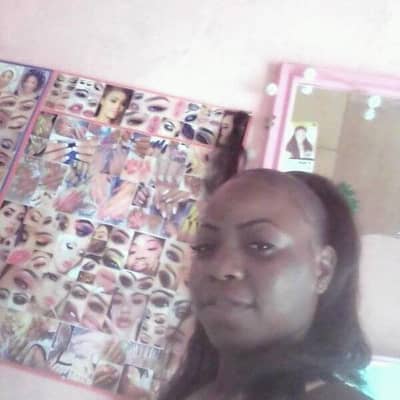 coralie