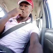 Mr. OVERDOZE