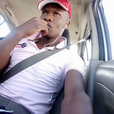 Mr. OVERDOZE