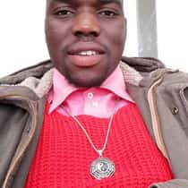 Morris Konneh