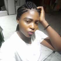Favour