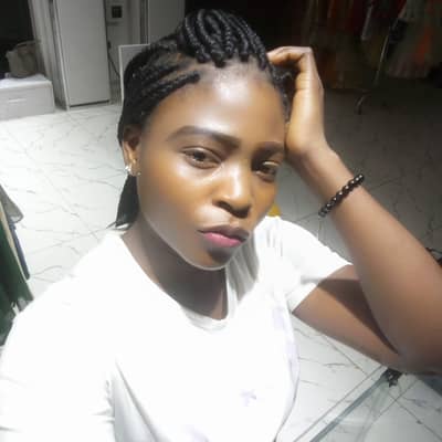 Favour