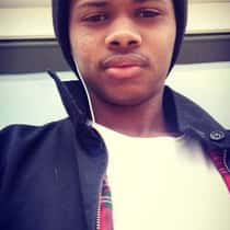 hamid