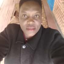 Carol