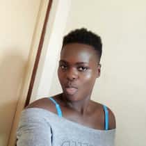 Faridah