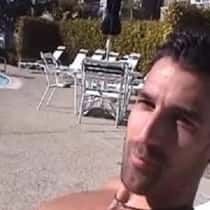 Italianfunlover
