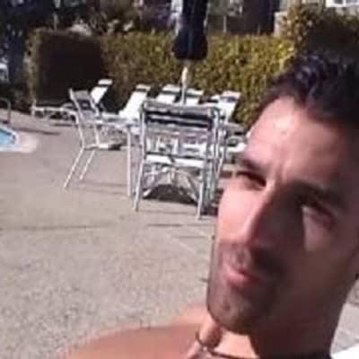 Italianfunlover