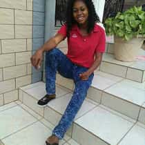 Thérèse mballa