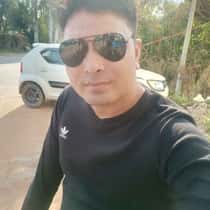Mandeep