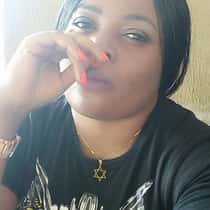 Tonia Teddylove