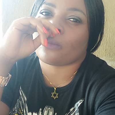 Tonia Teddylove