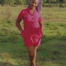 Vallary Makungu