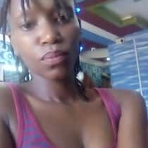 Tabitha