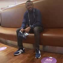 kingsley