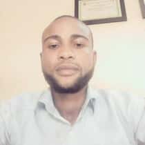 ife