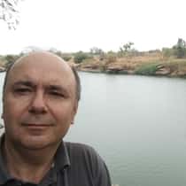 Jole