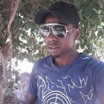 simo black