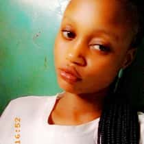 kaffy