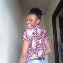 Melia