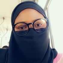 Rukiya noor Mushtaq