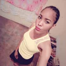 Racheal