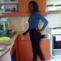 Ruth
