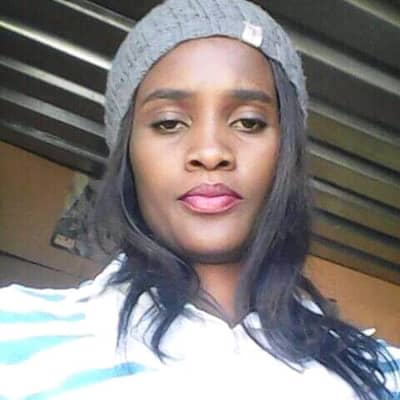 Ndapewa