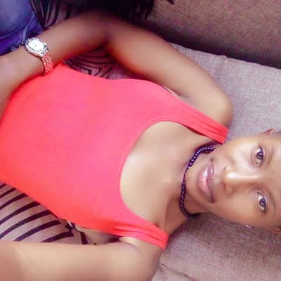 Jesca