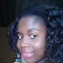 Jettisia