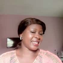 Jbabe