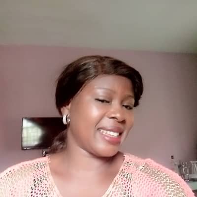 Jbabe