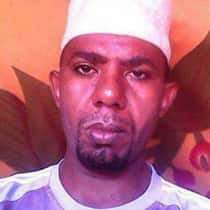 Abdallah Soud