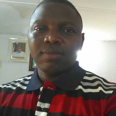 bolaji
