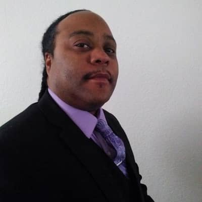 Limoboss