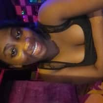 Mathy Coulibaly