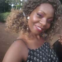 Wema